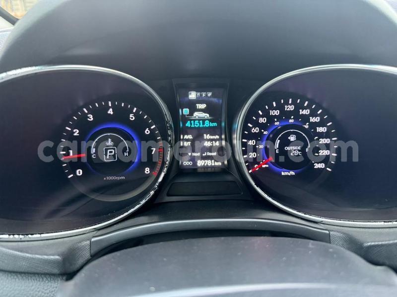 Big with watermark hyundai santa fe littoral cameroon douala 20322