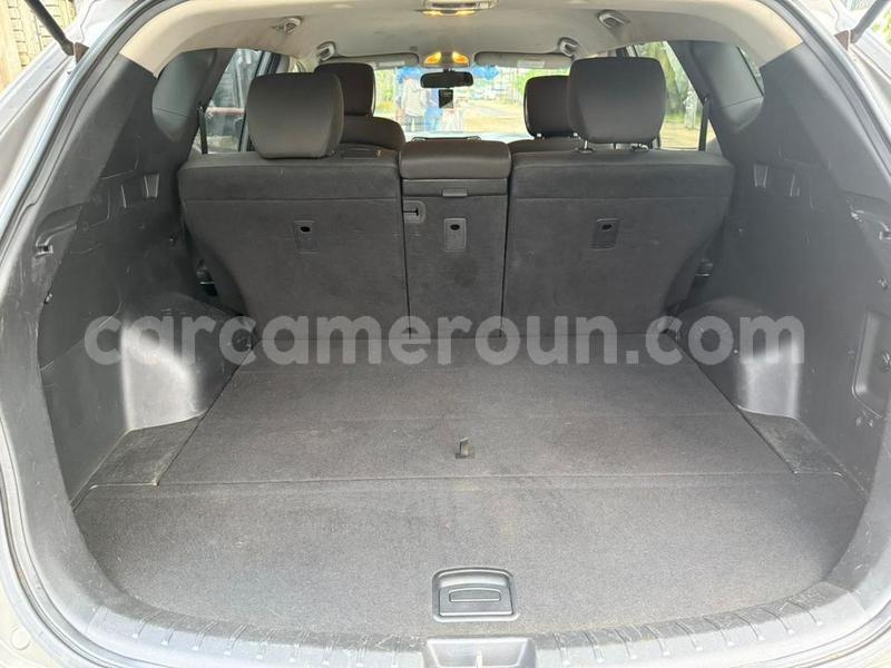 Big with watermark hyundai santa fe littoral cameroon douala 20322