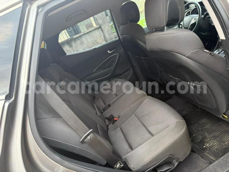 Big with watermark hyundai santa fe littoral cameroon douala 20322