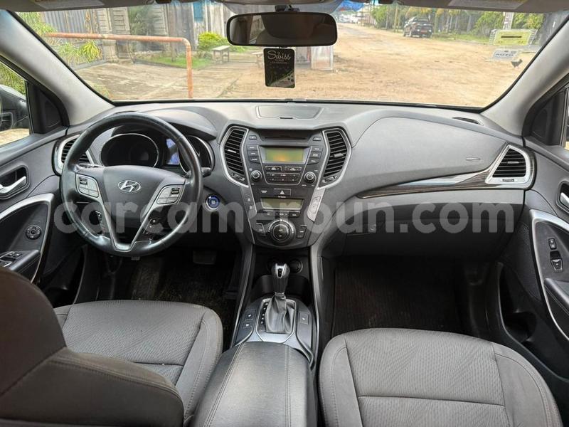 Big with watermark hyundai santa fe littoral cameroon douala 20322