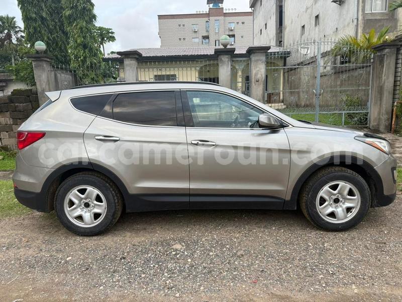 Big with watermark hyundai santa fe littoral cameroon douala 20322