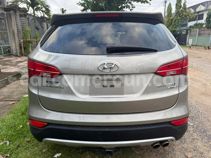 Big with watermark hyundai santa fe littoral cameroon douala 20322