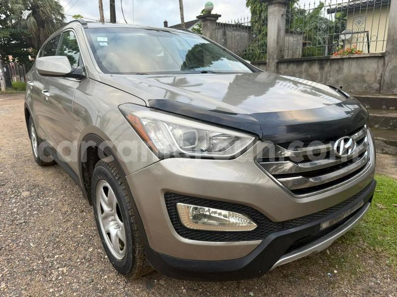 Big with watermark hyundai santa fe littoral cameroon douala 20322
