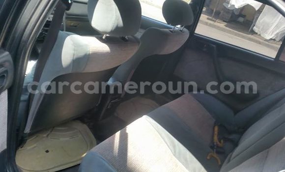 Acheter Import Voiture Toyota Carina Autre à Douala, Littoral Cameroon Acheter Import Voiture Toyota Carina Autre à Douala, Littoral Cameroon