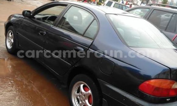 Acheter Import Voiture Toyota Avensis Autre à Yaoundé, Central Cameroon Acheter Import Voiture Toyota Avensis Autre à Yaoundé, Central Cameroon