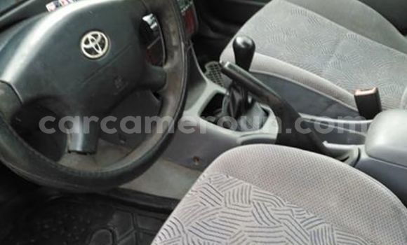 Acheter Import Voiture Toyota Avensis Autre à Yaoundé, Central Cameroon Acheter Import Voiture Toyota Avensis Autre à Yaoundé, Central Cameroon