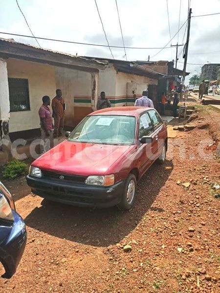 Big with watermark 42393307 881460898910097 4401121866601725952 n