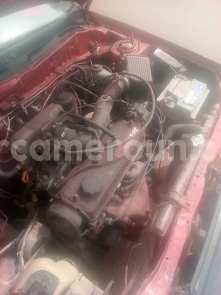 Big with watermark 42435076 713628862331378 1691674780513599488 n