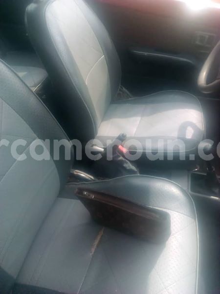 Big with watermark 43880256 157845481824638 895143421541351424 o