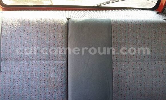 Acheter Import Voiture Toyota Starlet Rouge à Yaoundé, Central Cameroon Acheter Import Voiture Toyota Starlet Rouge à Yaoundé, Central Cameroon