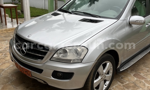 Cars for sale in cameroun - carcameroun