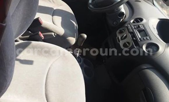 Buy Import Toyota Yaris Red Car in Yaounde in Central Cameroon Buy Import Toyota Yaris Red Car in Yaounde in Central Cameroon