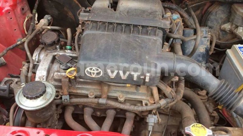 Big with watermark 46703105 1909558599113098 8370989580295340032 o