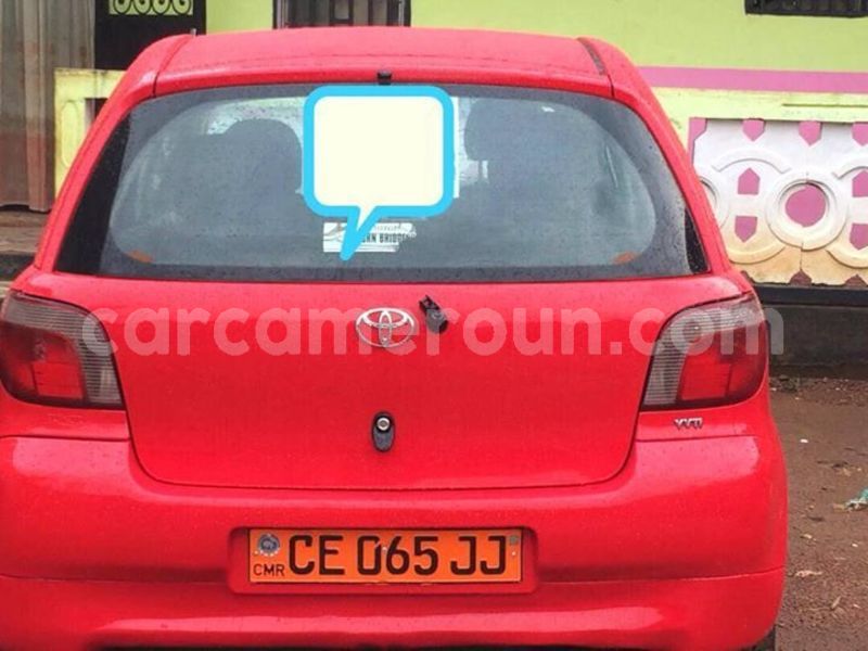 Big with watermark 46523698 1909558609113097 762192330936549376 o