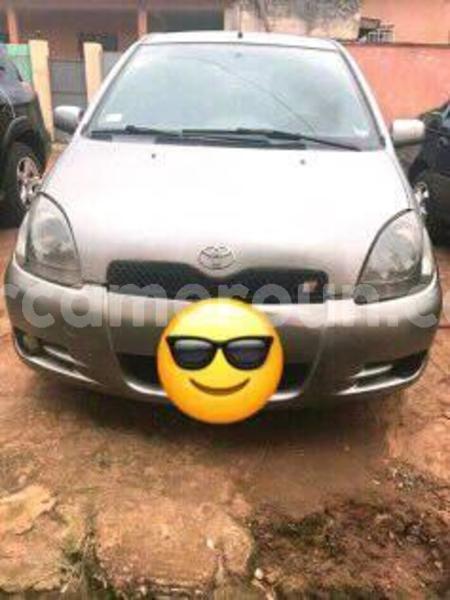 Big with watermark 46419039 1901698313232460 5554875911964196864 n