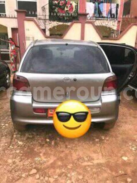 Big with watermark 46344372 1901698309899127 7369698640488562688 n