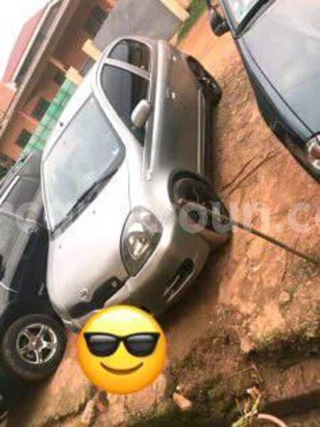 Big with watermark 46412223 1901698373232454 6454211419154939904 n