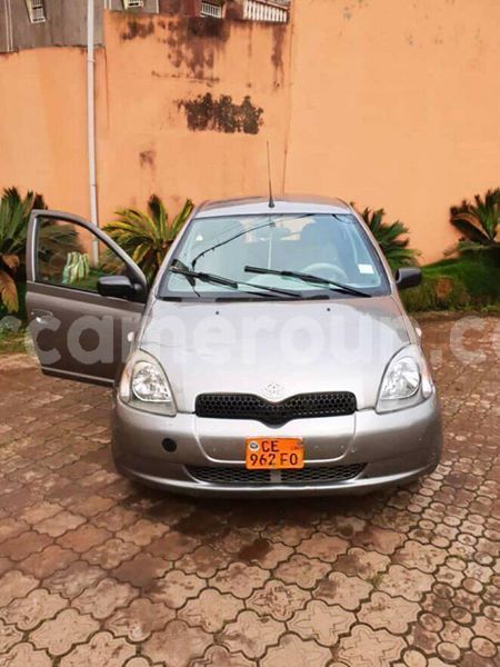 Big with watermark 46217155 1900508080018150 1999572378849378304 n