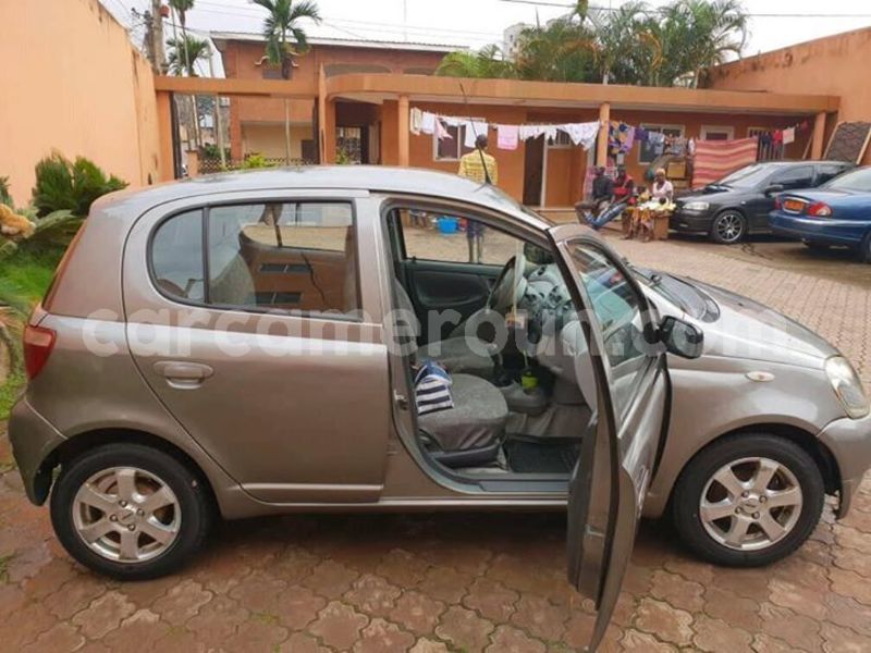 Big with watermark 46281771 1900508060018152 1705121103346663424 o