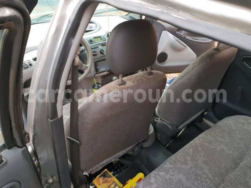 Big with watermark 46146894 1900508030018155 8820211681641627648 o