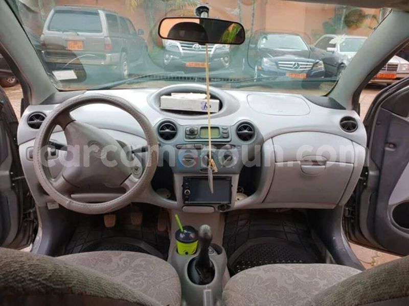 Big with watermark 46115542 1900508000018158 4986979040981155840 o