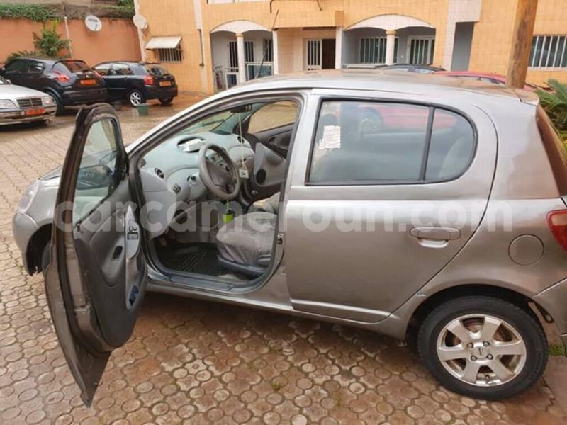 Big with watermark 46148780 1900507913351500 748558661630033920 o