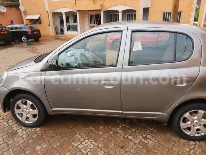 Big with watermark 46235338 1900507570018201 7938583882230661120 o