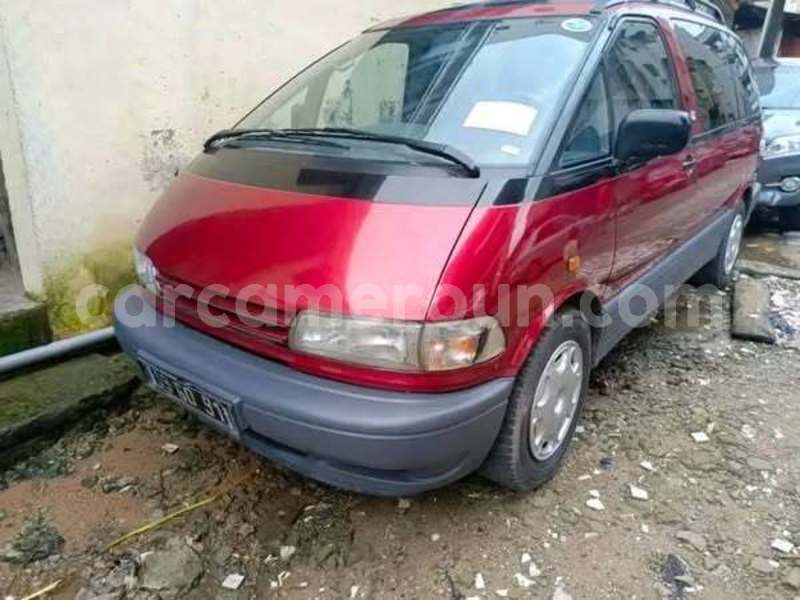 Big with watermark toyota premio littoral cameroon douala 20677