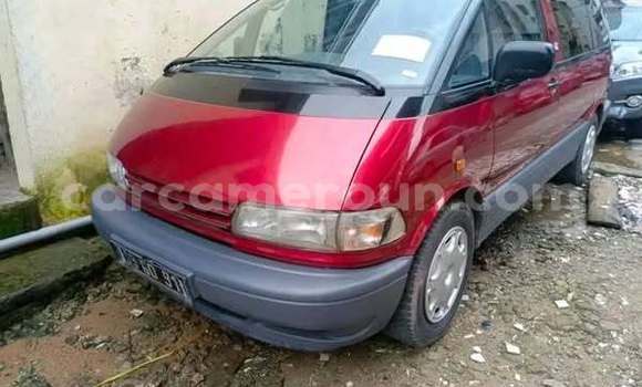 Acheter Occasion Voiture Toyota Premio Autre à Douala, Littoral Cameroon Acheter Occasion Voiture Toyota Premio Autre à Douala, Littoral Cameroon