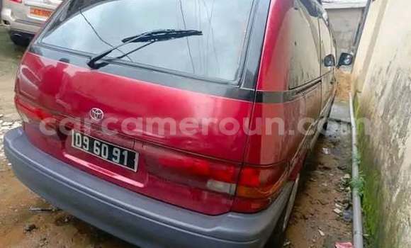 Acheter Occasion Voiture Toyota Premio Autre à Douala, Littoral Cameroon Acheter Occasion Voiture Toyota Premio Autre à Douala, Littoral Cameroon