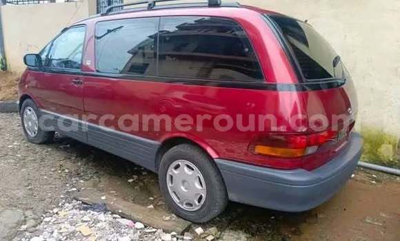 Acheter Occasion Voiture Toyota Premio Autre à Douala, Littoral Cameroon Acheter Occasion Voiture Toyota Premio Autre à Douala, Littoral Cameroon