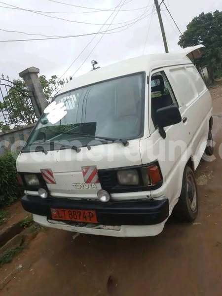 Big with watermark toyota land cruiser littoral cameroon douala 20680