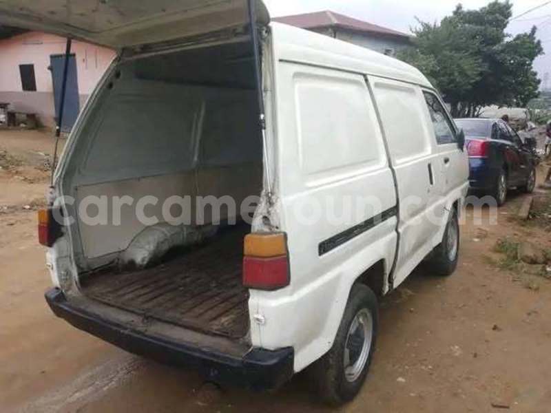 Big with watermark toyota land cruiser littoral cameroon douala 20680