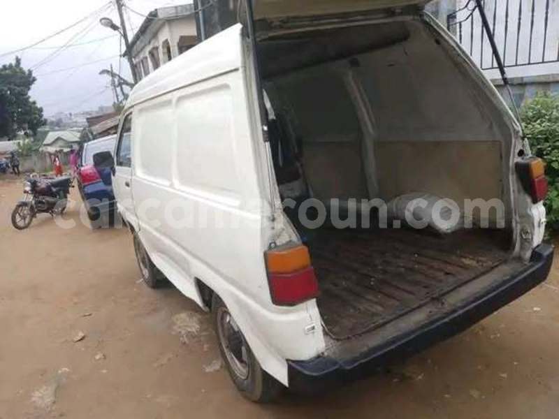 Big with watermark toyota land cruiser littoral cameroon douala 20680