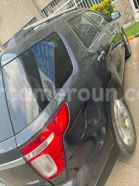 Big with watermark ford explorer littoral cameroon douala 20681