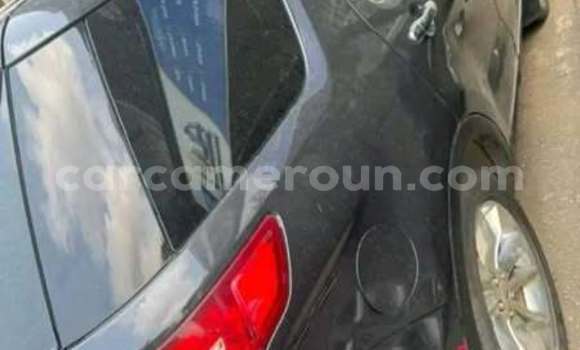 Acheter Occasion Voiture Ford Explorer Autre à Douala, Littoral Cameroon Acheter Occasion Voiture Ford Explorer Autre à Douala, Littoral Cameroon