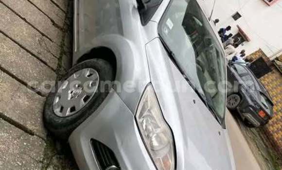 Acheter Occasion Voiture Ford Focus Autre à Douala, Littoral Cameroon Acheter Occasion Voiture Ford Focus Autre à Douala, Littoral Cameroon