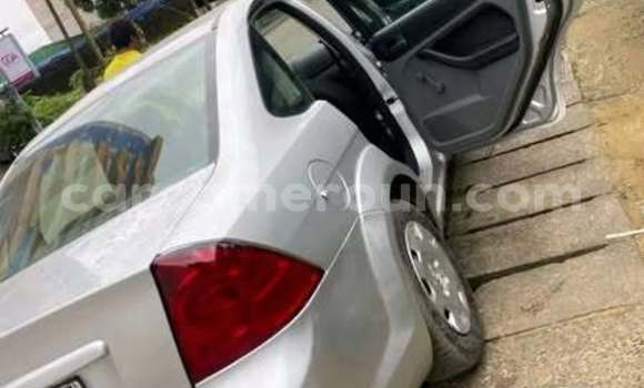 Acheter Occasion Voiture Ford Focus Autre à Douala, Littoral Cameroon Acheter Occasion Voiture Ford Focus Autre à Douala, Littoral Cameroon