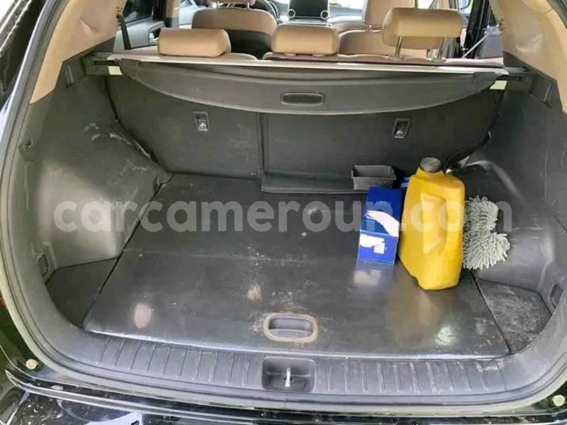 Big with watermark hyundai tucson littoral cameroon douala 20685