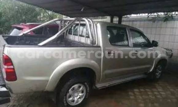 Acheter Occasion Voiture Toyota Hiace Autre à Douala, Littoral Cameroon Acheter Occasion Voiture Toyota Hiace Autre à Douala, Littoral Cameroon