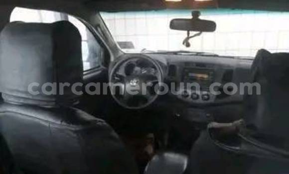 Acheter Occasion Voiture Toyota Hiace Autre à Douala, Littoral Cameroon Acheter Occasion Voiture Toyota Hiace Autre à Douala, Littoral Cameroon