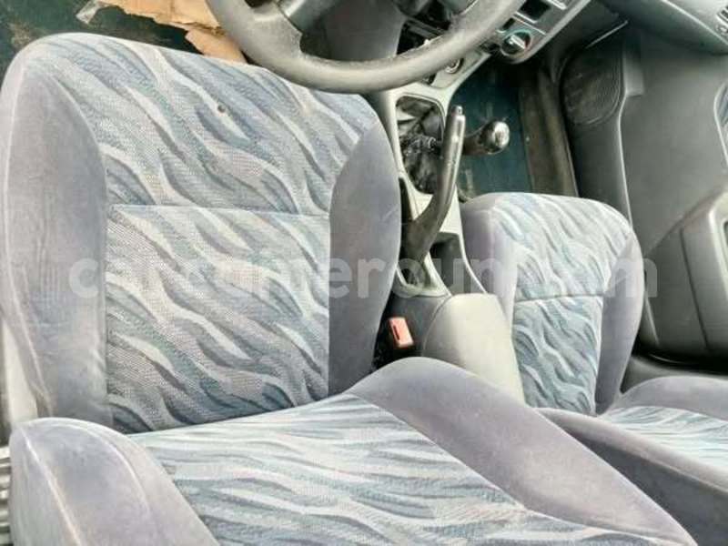 Big with watermark toyota carina littoral cameroon douala 20692