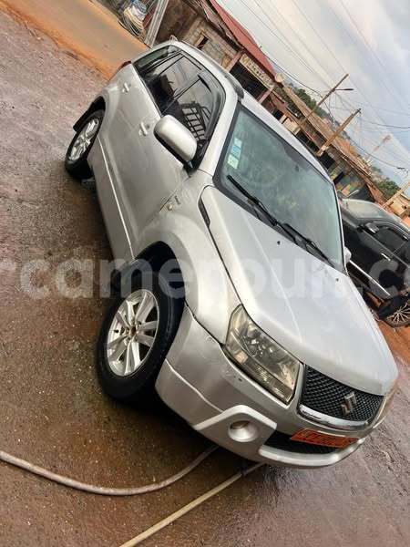 Big with watermark toyota vista central cameroon yaounde 20695