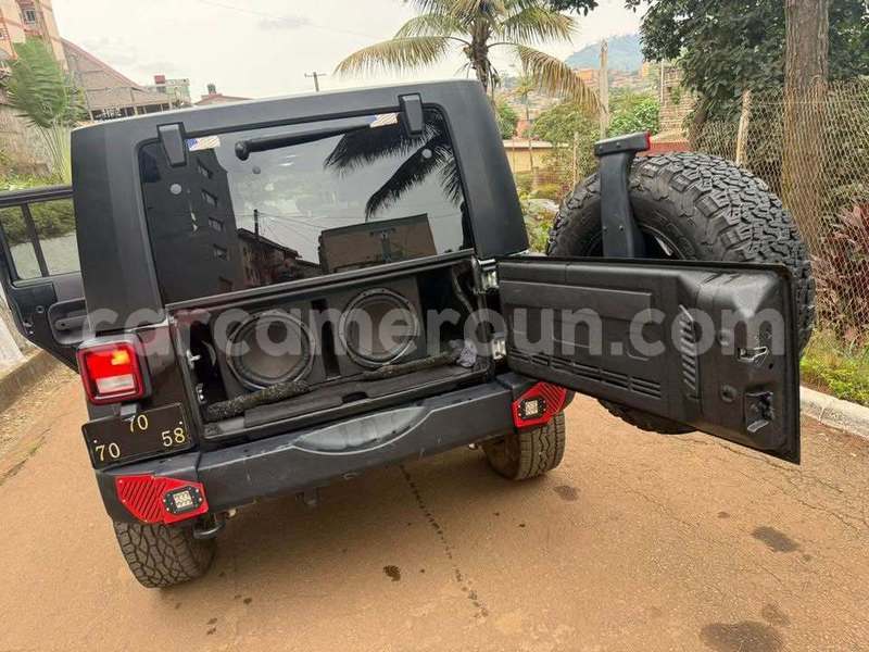 Big with watermark toyota rav4 littoral cameroon douala 20699