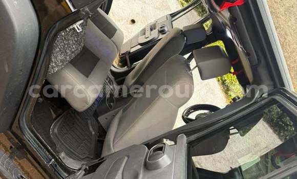 Acheter Occasion Voiture Toyota RAV4 Autre à Douala, Littoral Cameroon Acheter Occasion Voiture Toyota RAV4 Autre à Douala, Littoral Cameroon