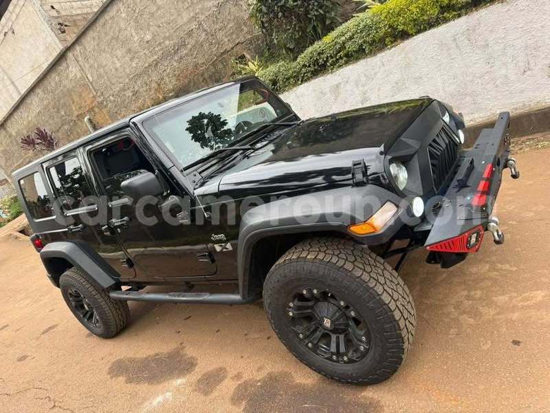 Big with watermark toyota rav4 littoral cameroon douala 20699