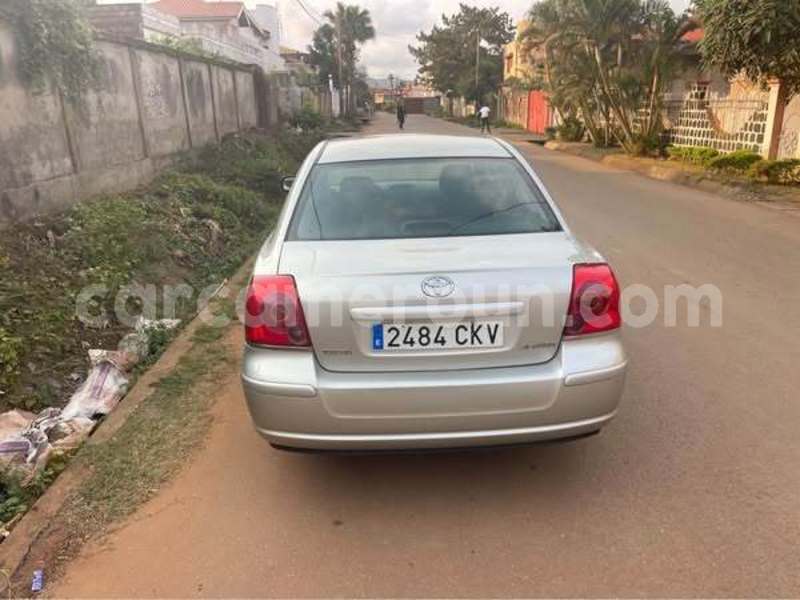 Big with watermark toyota tercel littoral cameroon douala 20700