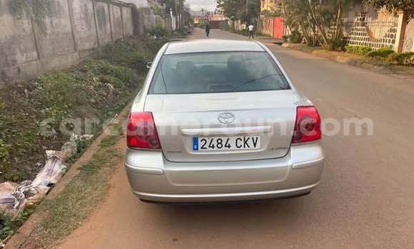 Acheter Occasion Voiture Toyota Tercel Autre à Douala, Littoral Cameroon Acheter Occasion Voiture Toyota Tercel Autre à Douala, Littoral Cameroon