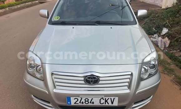 Acheter Occasion Voiture Toyota Tercel Autre à Douala, Littoral Cameroon Acheter Occasion Voiture Toyota Tercel Autre à Douala, Littoral Cameroon