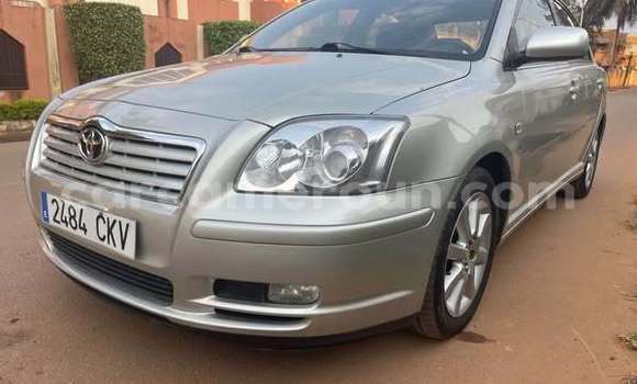 Acheter Occasion Voiture Toyota Tercel Autre à Douala, Littoral Cameroon Acheter Occasion Voiture Toyota Tercel Autre à Douala, Littoral Cameroon